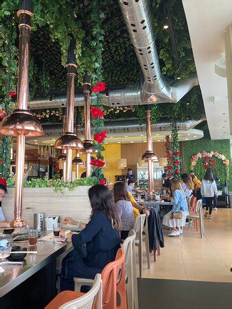 tong yang, sm city baguio reviews|This is nice to start 2024 .
